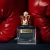 Jean Paul Scandal Edt Men 100ml - loja online