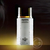 Lapidus Men 100ml na internet