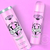 Cuba Victory Fem 100ml - Olympea na internet
