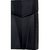 Animale Seduction Men EDT 100ml - Scentsphere