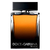 Dolce & Gabbana The One Edp Men 100ml na internet