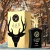 Lattafa Al Noble Ameer Edp 100ml - Scentsphere