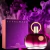 Afnan Supremacy Purple Edp Fem 100ml - loja online
