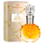 Marina Royal Diamont Fem 100ml - comprar online