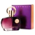 Afnan Supremacy Purple Edp Fem 100ml - comprar online