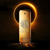 One Million Pafum Men 100ml na internet