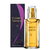Gabriela Sabatini fem 60ml - comprar online