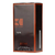 Hugo Boss Orange Edt Men 100ml - comprar online