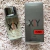 Hugo Boss XX Edt Men 100ml - loja online