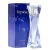 Hypnose Lancôme Edp Fem 75ml