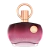 Afnan Supremacy Purple Edp Fem 100ml - Scentsphere