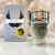 Brand Collection 116 - Invictus 100ml na internet