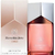 Mercedes Benz Land Men Edp 100ml - comprar online