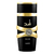 Lattafa Asad Men Edp 100ml - loja online