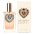 Dolce & Gabbana Devotion Edp Fem 100ml - comprar online