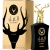 Lattafa Al Noble Ameer Edp 100ml - comprar online