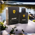 Ferrari Scuderia Black Men 125ml na internet