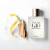 Armani Acqua Di Gio Men 100ml - loja online