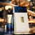 Lattafa Nashama Caprice Edp 100ml - loja online