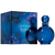 Fantasy Britney Midnight Fem 100ml - comprar online