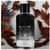 Maison Salvo Edp Men 100ml na internet
