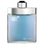 Mont Blanc Individuel Men 75ml - loja online