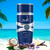 Lattafa Asad Zanzibar Men 100ml na internet