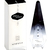 Givenchy Ange Ou Demon Fem 100ml - comprar online