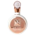 Árabe Lattafa Fakhar Edp Fem 100ml - Scentsphere