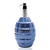 Arsenal Madeira Blue Men 100ml - Scentsphere