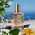Dolce & Gabbana Devotion Edp Fem 100ml na internet