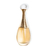 Dior J´Adore Edp Fem 100ml - Scentsphere