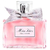 Dior Miss Dior Edp 100ml na internet