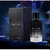 Maison Salvo Edp Men 100ml - Scentsphere