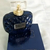 Puccini Lovely Night Blue Fem 100ml - loja online