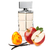 Hugo Boss Orange Edt Men 100ml - loja online