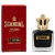 Jean Paul Scandal Edt Men 100ml - comprar online