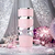 Lattafa Yara Rosa 100ml - Scentsphere