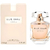 Elie Saab Edp Fem 90ml