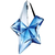 Thierry Angel Fem Edp 100ml- Estrela - Scentsphere