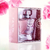 New Brand Ò De La Vie Chic 'n Glam Fem 100ml - La Vie Est Belle - comprar online