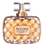 Puccini Lovely Night Fem 100ml na internet