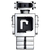 Phantom Paco Rabanne Men Edt 100ml - comprar online