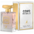 Maison Como Moiselle Edp 100ml - comprar online