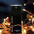 Silver Scent Deep Men 100ml na internet