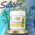 Silicon Miix Bambu Mascara 450g - comprar online