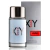 Hugo Boss XX Edt Men 100ml - comprar online