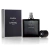 Chanel Bleu Edt Men 100ml na internet
