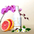 Calvin Klein IN 2U Fem 100ml - Scentsphere
