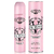 Cuba Victory Fem 100ml - Olympea